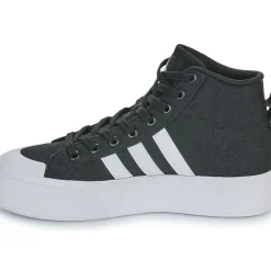 Adidas Sportswear - BRAVADA 2.0 MID PLATFORM
