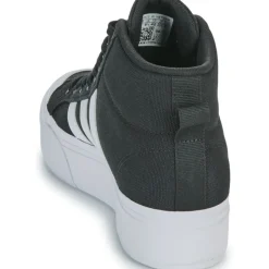 Adidas Sportswear - BRAVADA 2.0 MID PLATFORM