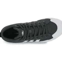 Adidas Sportswear - BRAVADA 2.0 MID PLATFORM