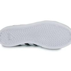 Adidas Sportswear - BRAVADA 2.0 MID PLATFORM