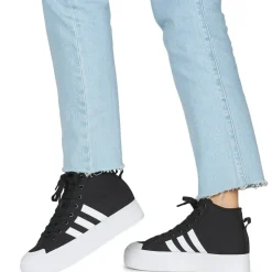 Adidas Sportswear - BRAVADA 2.0 MID PLATFORM