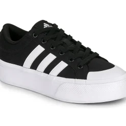 Adidas Sportswear - BRAVADA 2.0 PLATFORM
