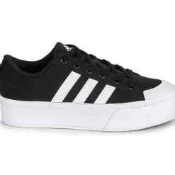 Adidas Sportswear - BRAVADA 2.0 PLATFORM