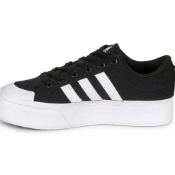 Adidas Sportswear - BRAVADA 2.0 PLATFORM