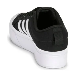 Adidas Sportswear - BRAVADA 2.0 PLATFORM
