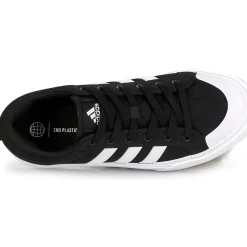 Adidas Sportswear - BRAVADA 2.0 PLATFORM