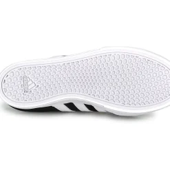 Adidas Sportswear - BRAVADA 2.0 PLATFORM