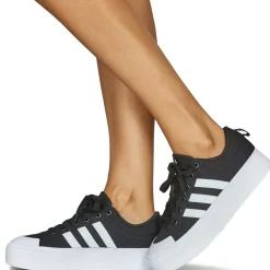 Adidas Sportswear - BRAVADA 2.0 PLATFORM