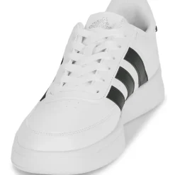 Adidas Sportswear - BREAKNET 2.0