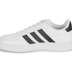 Adidas Sportswear - BREAKNET 2.0