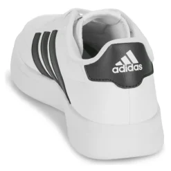 Adidas Sportswear - BREAKNET 2.0