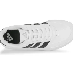 Adidas Sportswear - BREAKNET 2.0