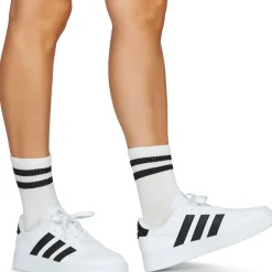 Adidas Sportswear - BREAKNET 2.0