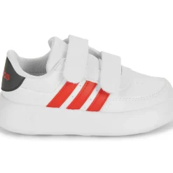Adidas Sportswear - BREAKNET 2.0 CF I