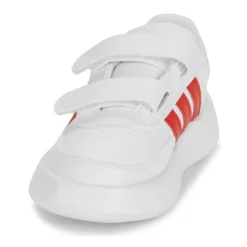Adidas Sportswear - BREAKNET 2.0 CF I