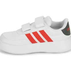 Adidas Sportswear - BREAKNET 2.0 CF I