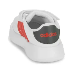 Adidas Sportswear - BREAKNET 2.0 CF I