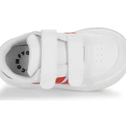 Adidas Sportswear - BREAKNET 2.0 CF I