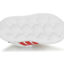 Adidas Sportswear - BREAKNET 2.0 CF I