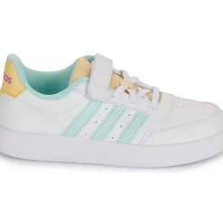 Adidas Sportswear - BREAKNET 2.0 EL C