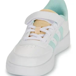 Adidas Sportswear - BREAKNET 2.0 EL C