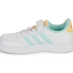 Adidas Sportswear - BREAKNET 2.0 EL C