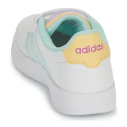 Adidas Sportswear - BREAKNET 2.0 EL C