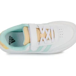 Adidas Sportswear - BREAKNET 2.0 EL C