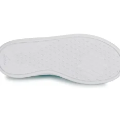 Adidas Sportswear - BREAKNET 2.0 EL C