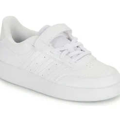Adidas Sportswear - BREAKNET 2.0 EL C