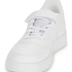 Adidas Sportswear - BREAKNET 2.0 EL C
