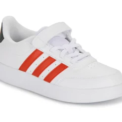 Adidas Sportswear - BREAKNET 2.0 EL C