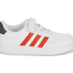 Adidas Sportswear - BREAKNET 2.0 EL C