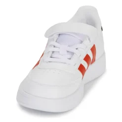 Adidas Sportswear - BREAKNET 2.0 EL C