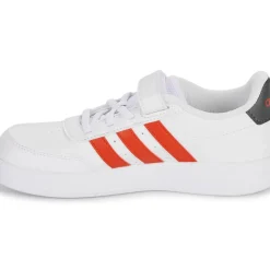Adidas Sportswear - BREAKNET 2.0 EL C