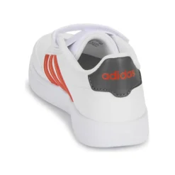 Adidas Sportswear - BREAKNET 2.0 EL C