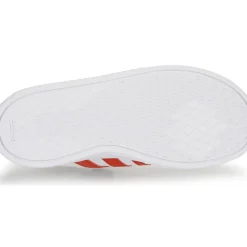 Adidas Sportswear - BREAKNET 2.0 EL C