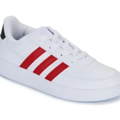 Adidas Sportswear - Breaknet 2.0 K