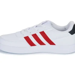 Adidas Sportswear - Breaknet 2.0 K
