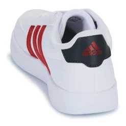 Adidas Sportswear - Breaknet 2.0 K