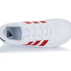 Adidas Sportswear - Breaknet 2.0 K