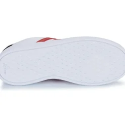 Adidas Sportswear - Breaknet 2.0 K