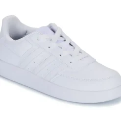 Adidas Sportswear - Breaknet 2.0 K