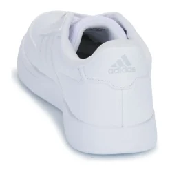 Adidas Sportswear - Breaknet 2.0 K