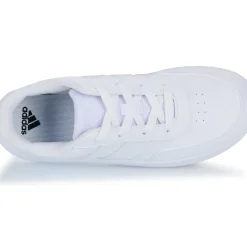 Adidas Sportswear - Breaknet 2.0 K