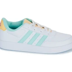 Adidas Sportswear - Breaknet 2.0 K