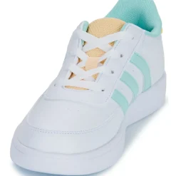 Adidas Sportswear - Breaknet 2.0 K