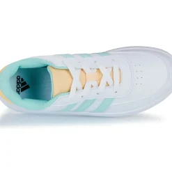 Adidas Sportswear - Breaknet 2.0 K