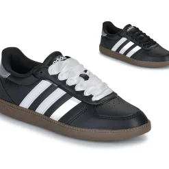 Adidas Sportswear - BREAKNET SLEEK