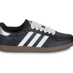Adidas Sportswear - BREAKNET SLEEK